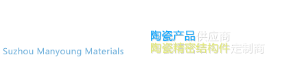 遼寧時佳重工機械有限公司